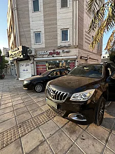 کلید سازی بوشهر کلید