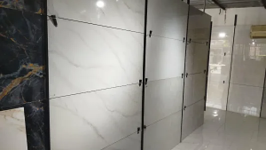 کاشی و سرامیک اسکان شمال