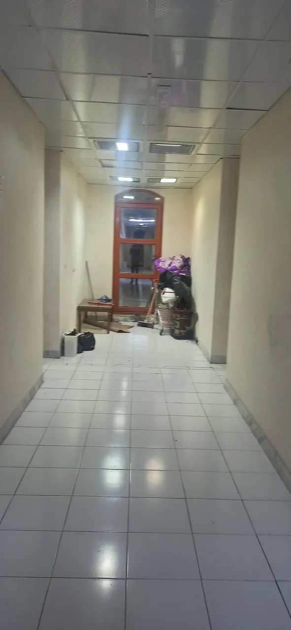 مرکز رفاهی فرهنگیان خانه معلم بوشهر شماره ۱ - تصویر 2