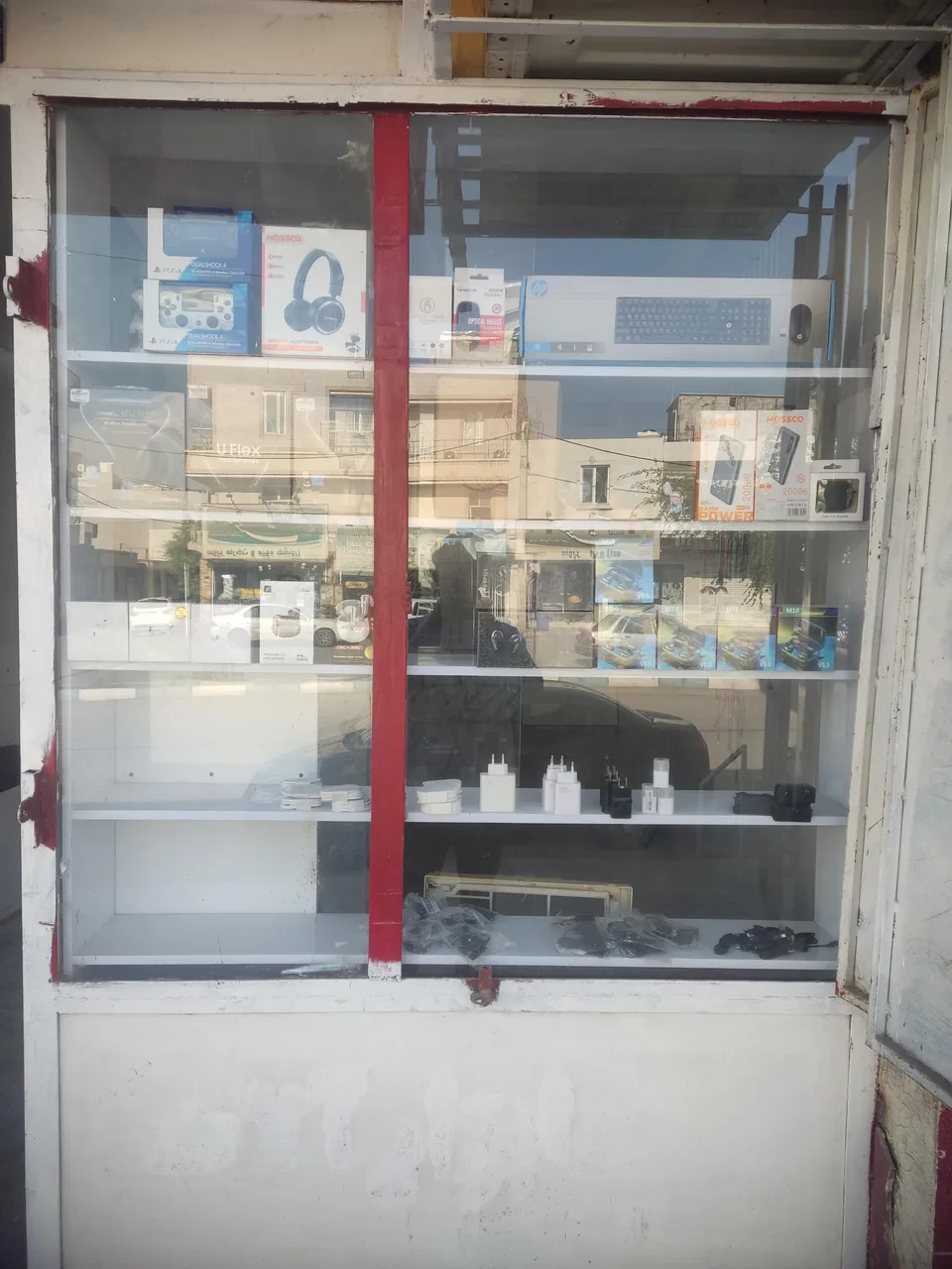 تعمیرات موبایل 0,1 - تصویر 2