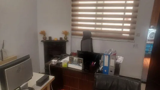 آراد تجارت ایده نگر