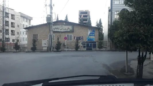 باشگاه ورزشی اوتانا