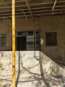 پیلتن دژ