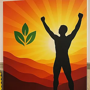 کانون تندرستی پورزنجانی