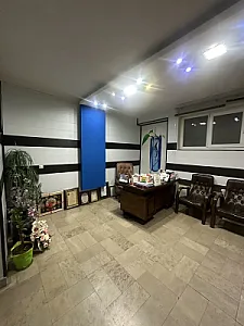 دکتر منوچهر صمیمی فر