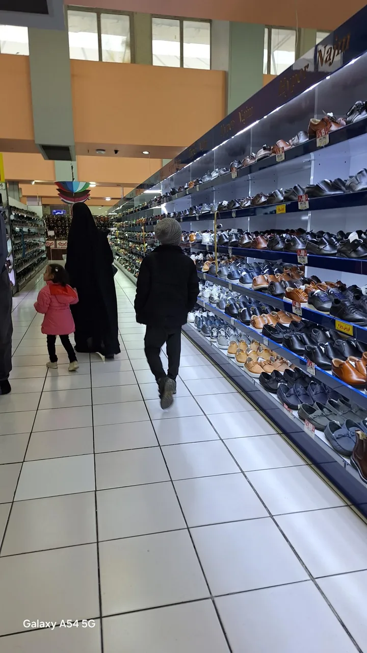 مجتمع نجم خاورمیانه - تصویر 9