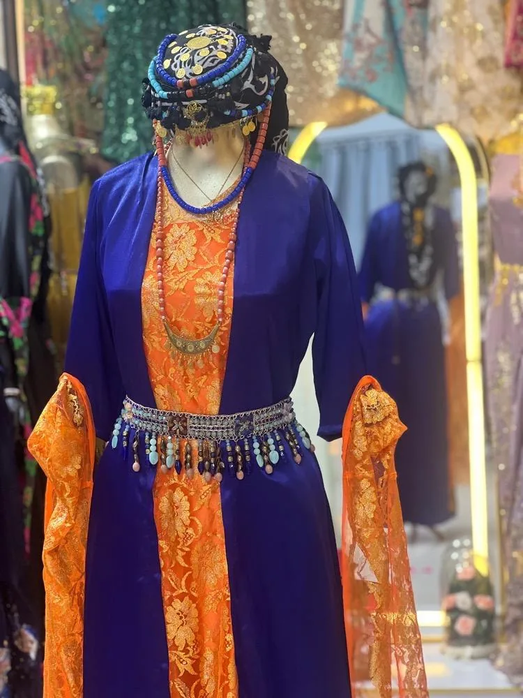 مزون نوش گالری - تصویر 2