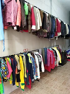 تاناکورای محمدی