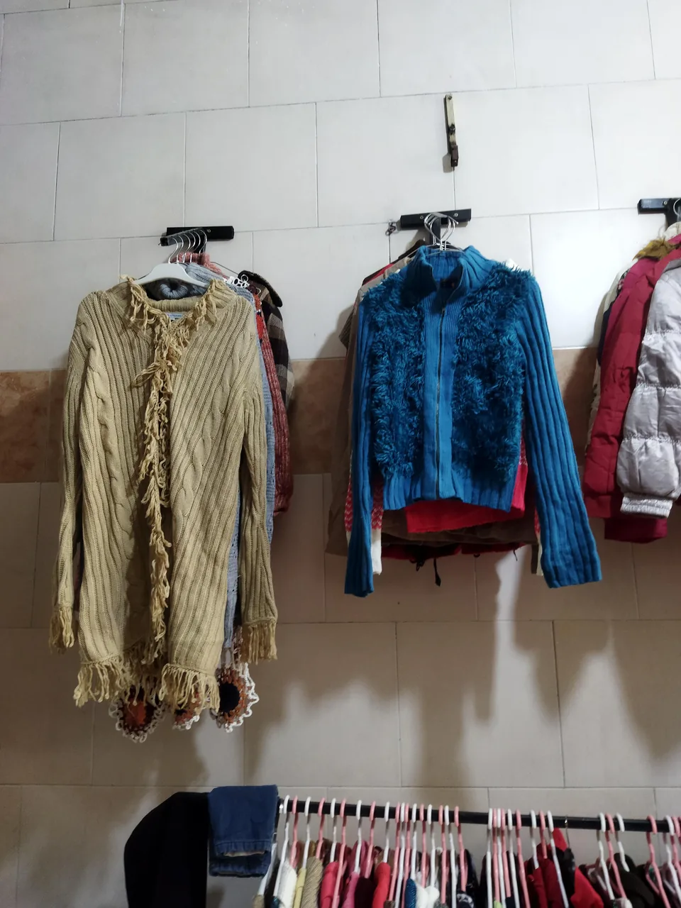 تاناکورای محمدی - تصویر 2