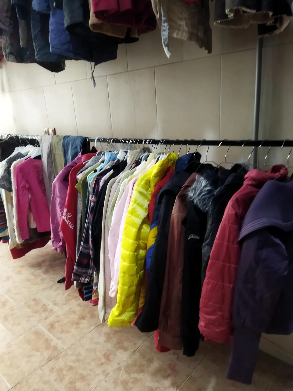 تاناکورای محمدی - تصویر 3