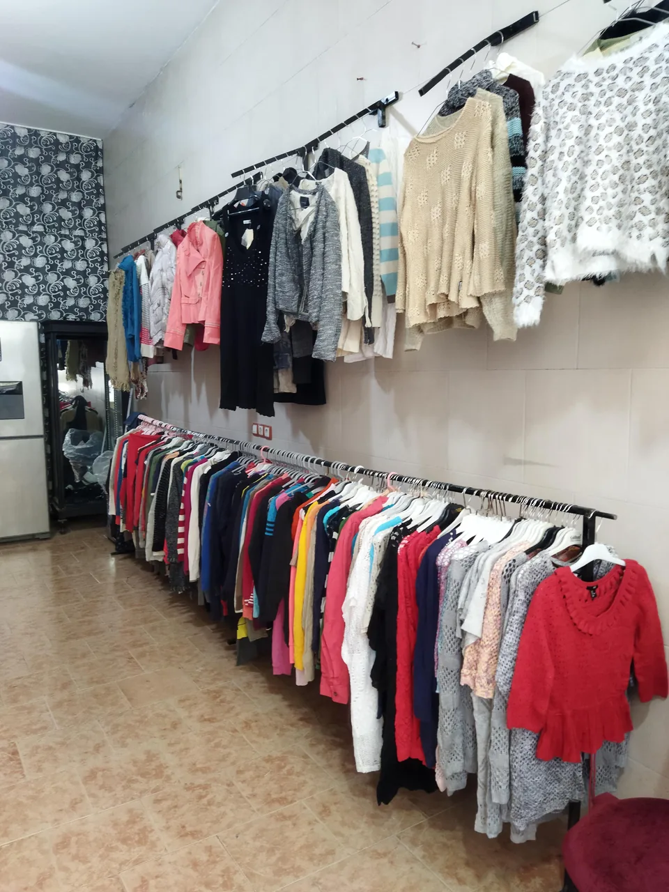 تاناکورای محمدی - تصویر 4