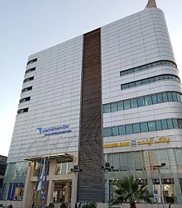 بازار موبایل ایران
