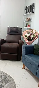 مرکز مشاوره و کلینیک روانشناسی ژین