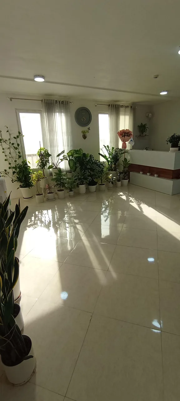 مرکز مشاوره و کلینیک روانشناسی ژین - تصویر 2