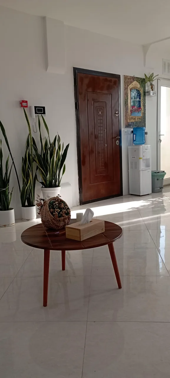 مرکز مشاوره و کلینیک روانشناسی ژین - تصویر 4