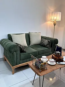 مرکز مشاوره یارا