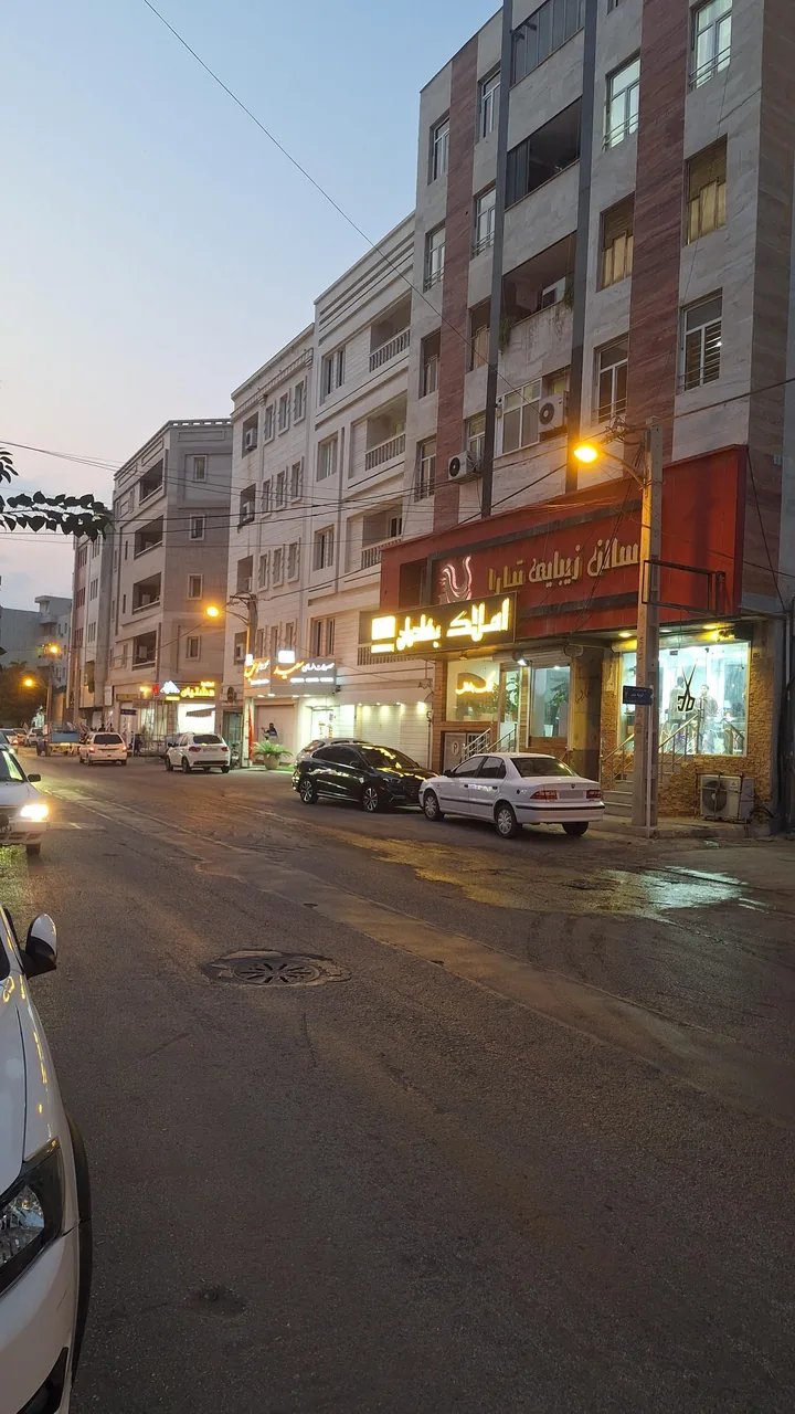 مشاور املاک بهادران - تصویر 5