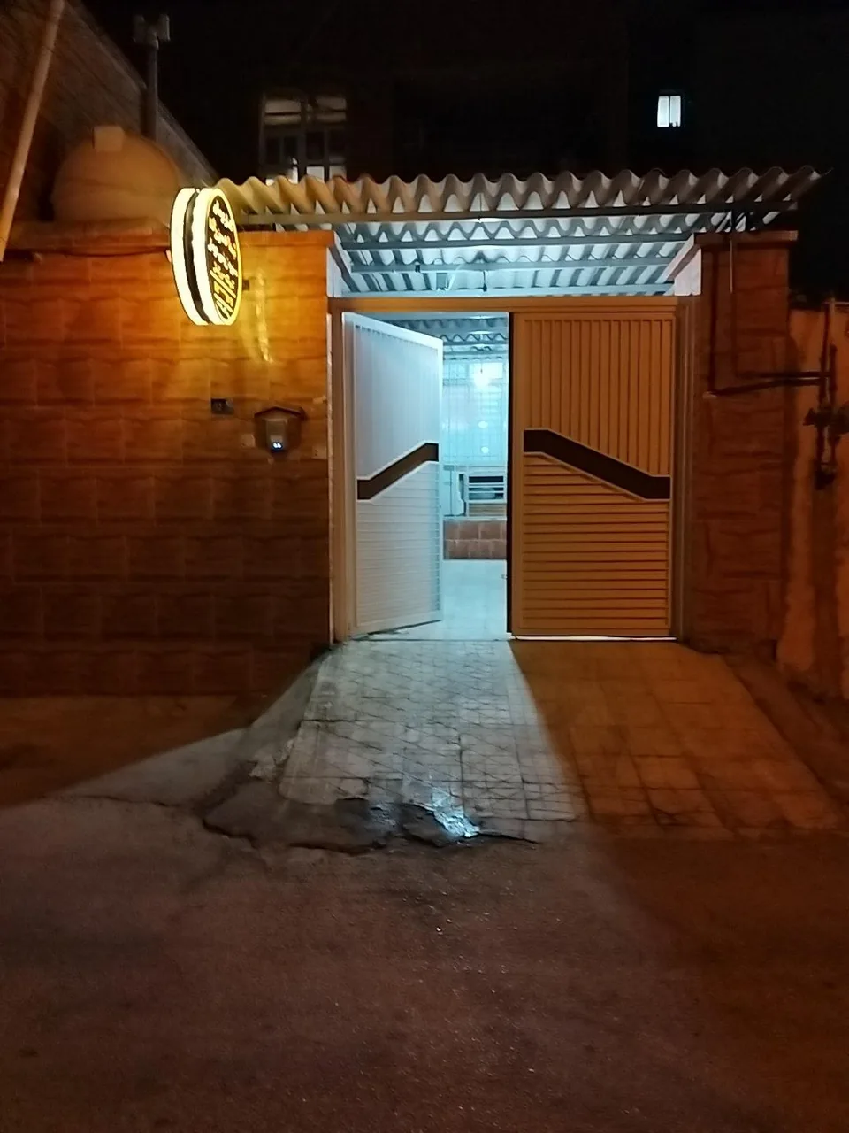 گفتار درمانی لیدا حسن زاده - تصویر 2