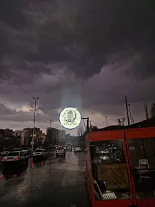 مجموعه کافه اسکار