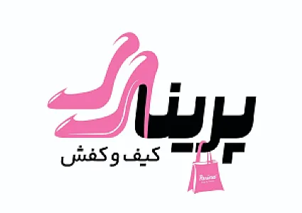 کیف و کفش توت فرنگی