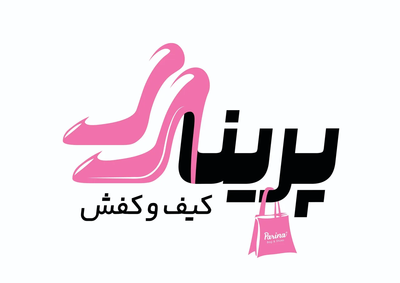 کیف و کفش توت فرنگی