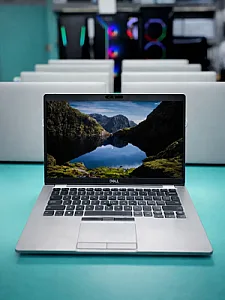 اندیشه پرداز