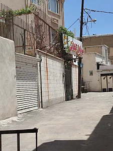 یکتاپرداز نمایندگی فروش ایترنت مخابرات