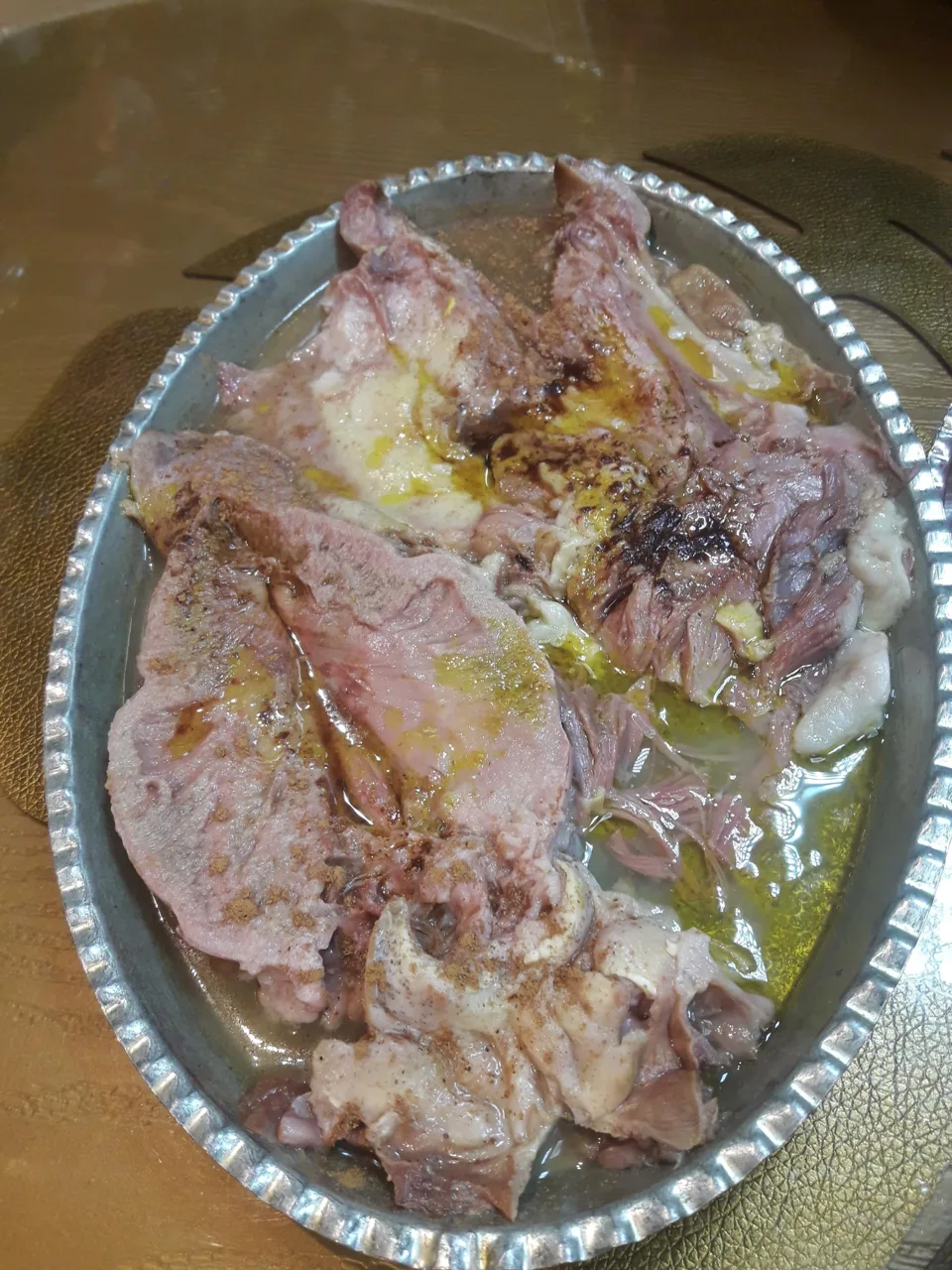 طباخی منصور - تصویر 4