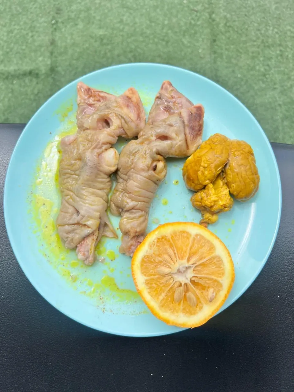 طباخی صبا مرزداران