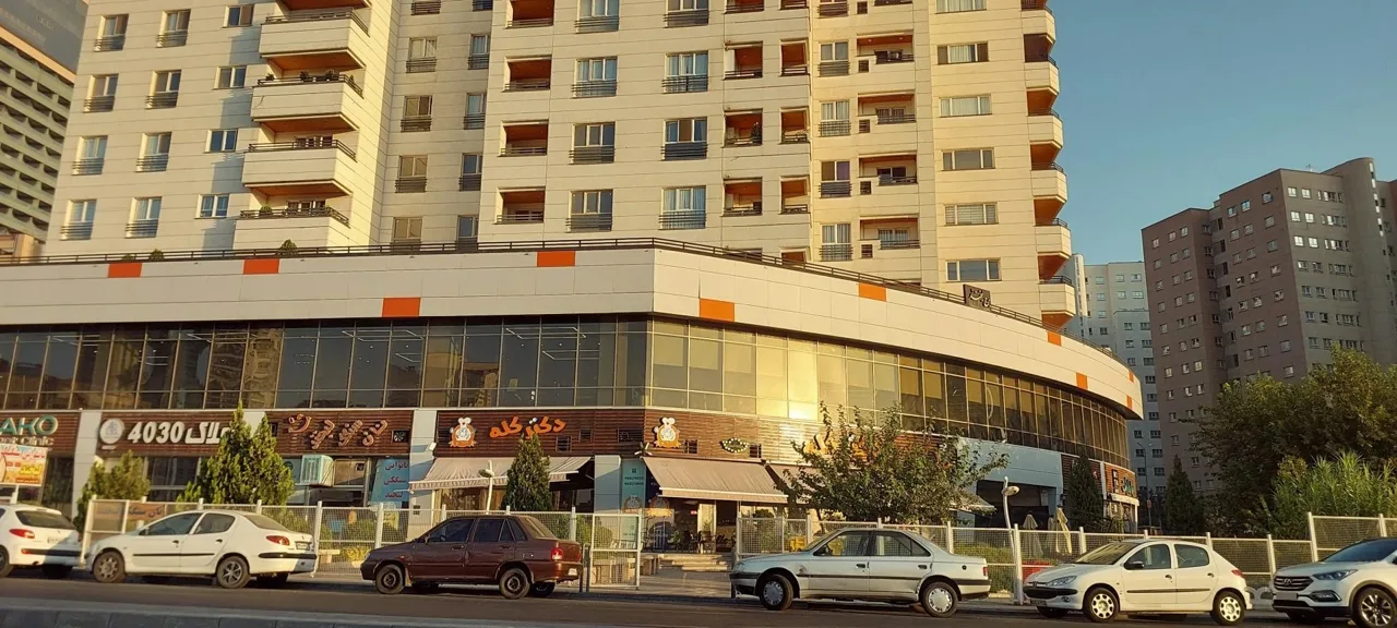 طباخی دکتر کله - تصویر 3