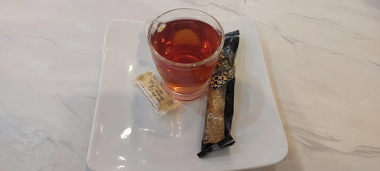 طباخی کاج - تصویر 3