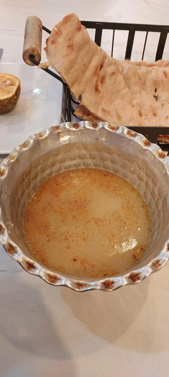 طباخی کاج - تصویر 4