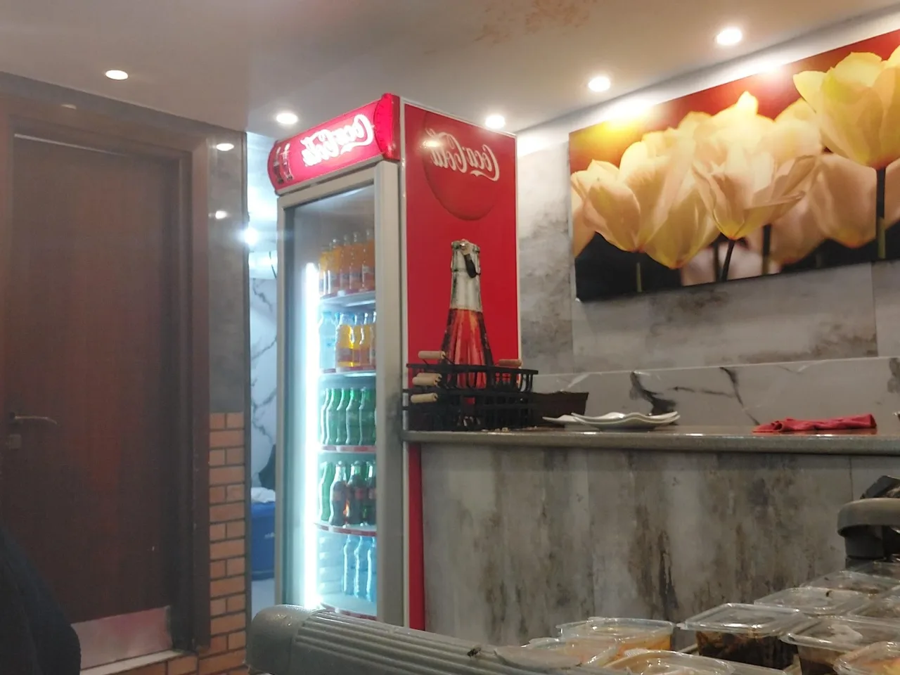 طباخی کاج - تصویر 5