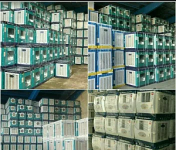 بازرگانی پشتاره