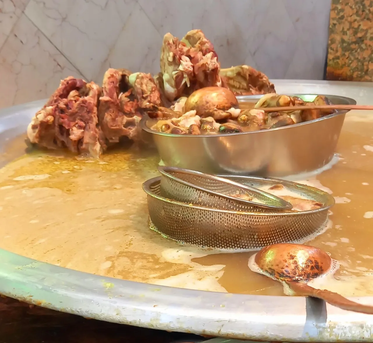 طباخی کاخ - تصویر 5