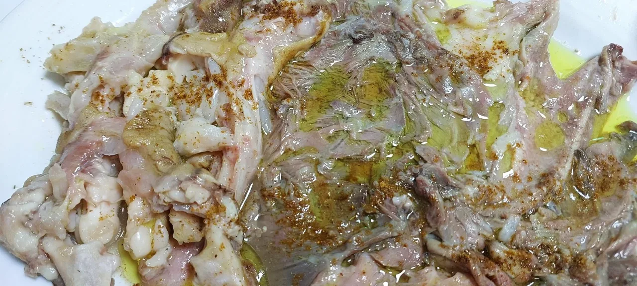 طباخی راک - تصویر 3