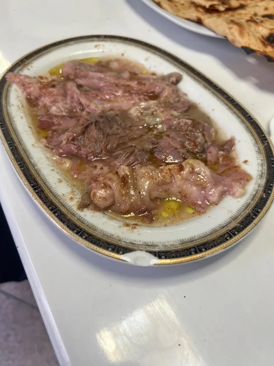 طباخی راک - تصویر 4