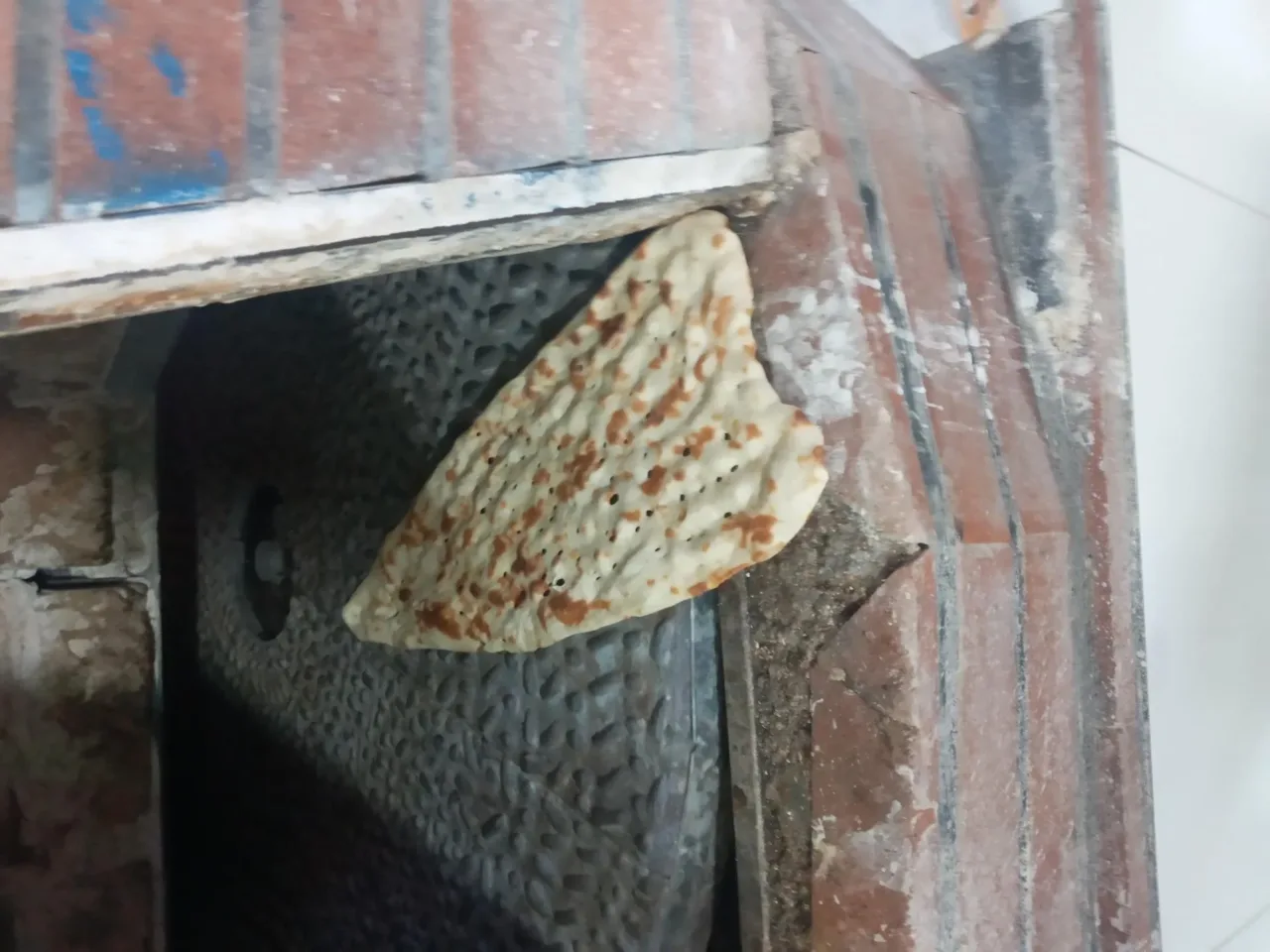 طباخی لاله - تصویر 3
