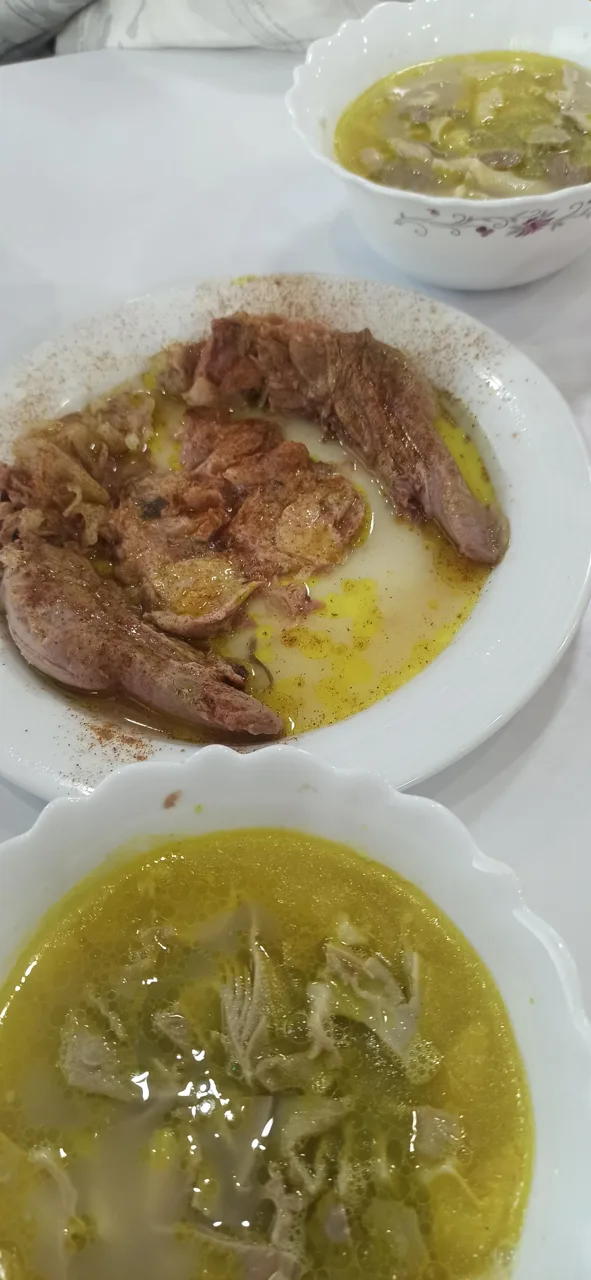 طباخی شاخه طوبی - تصویر 4