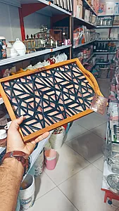 لوازم خانگی ولیدی