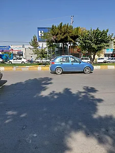 بانک صادرات