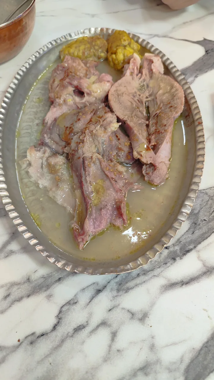 طباخی دورهمی - تصویر 2