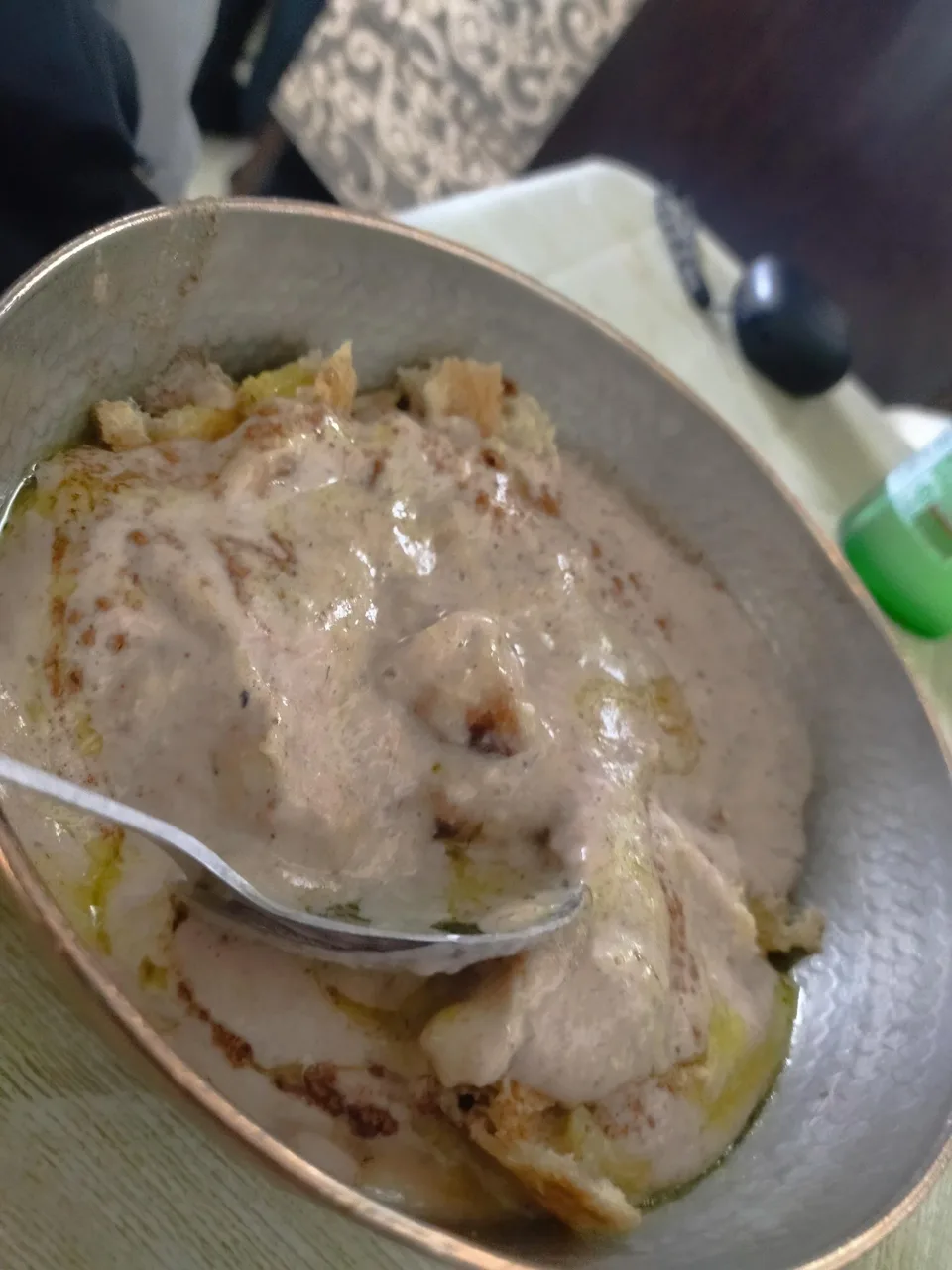 طباخی دایی حمید - تصویر 5
