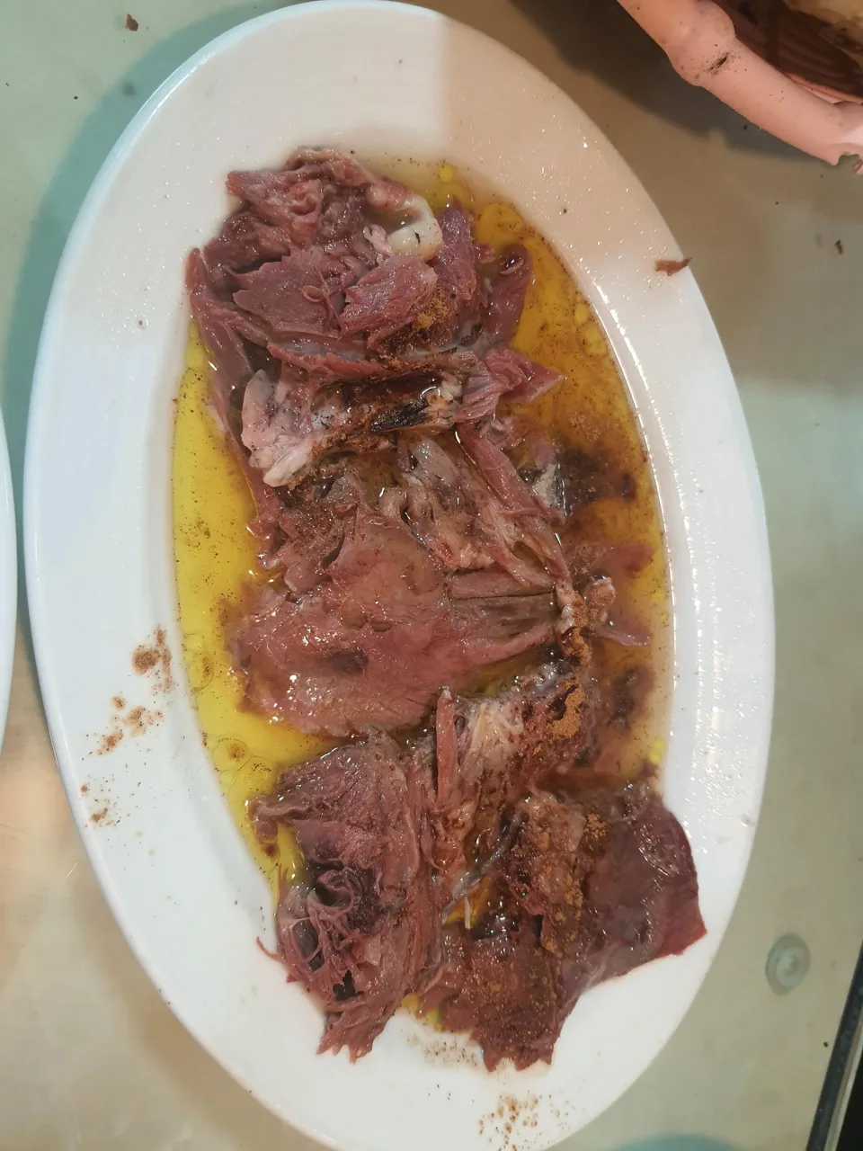 طباخی حاج امیر - تصویر 2