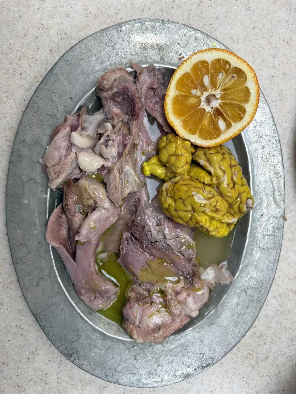 طباخی افق - تصویر 2