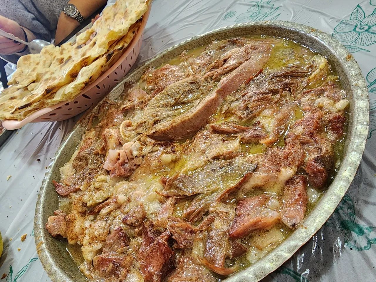 طباخی سرو - تصویر 3