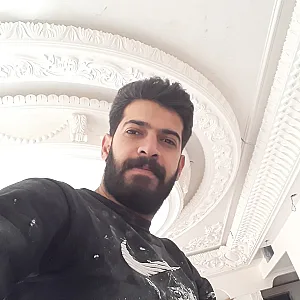 پاساژ آیینه