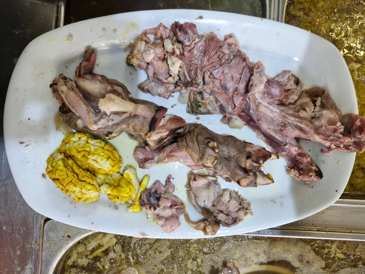 طباخی سجاد - تصویر 4
