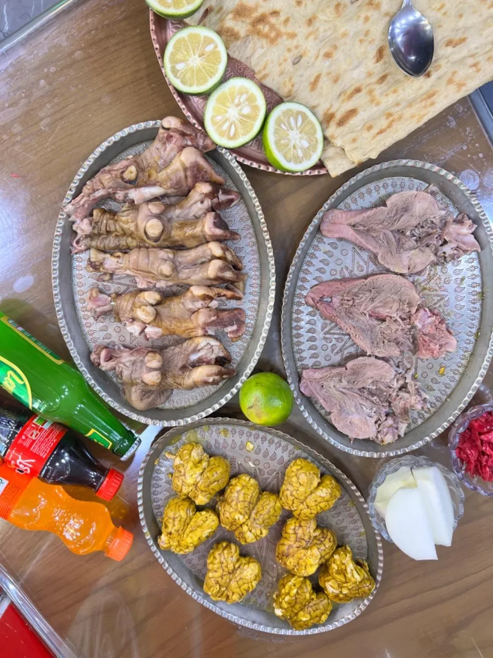 طباخی کلپچینو - تصویر 2