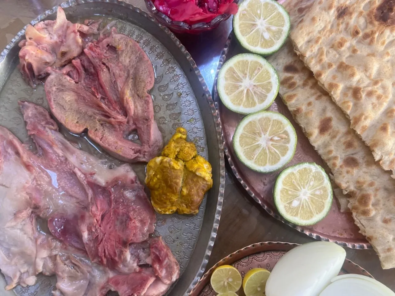 طباخی کلپچینو - تصویر 3